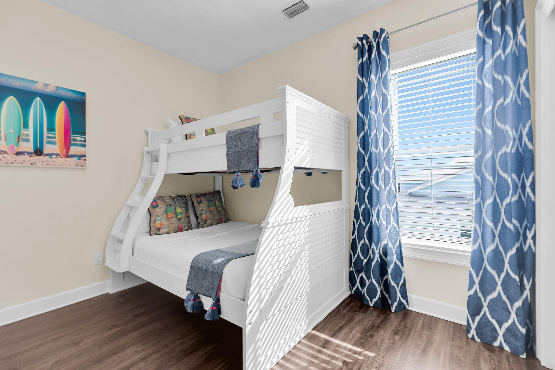 219 Sombrero Beach Road, Marathon, FL 33050 — photo 31 of 56
