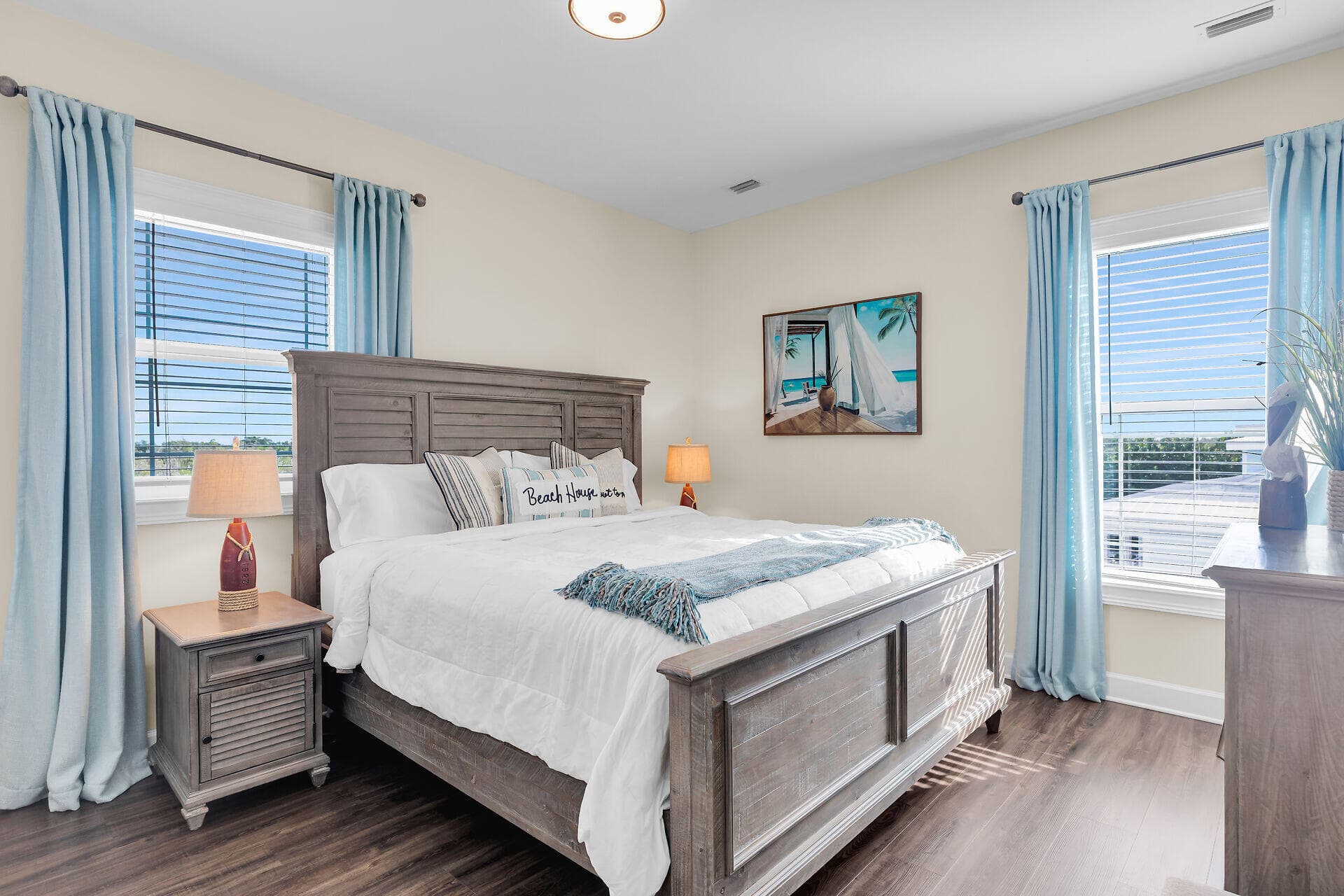219 Sombrero Beach Road, Marathon, FL 33050 — photo 27 of 56