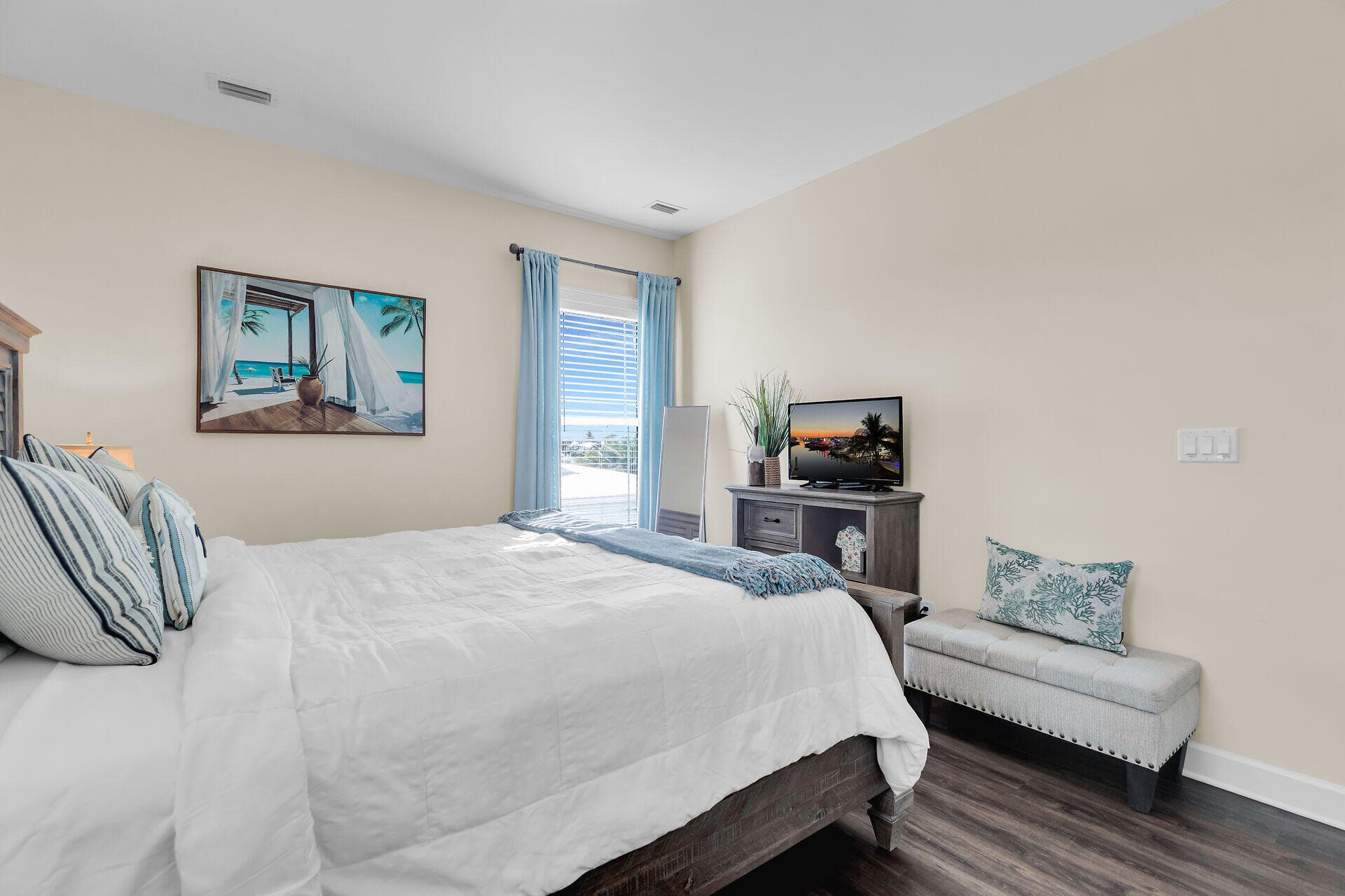 219 Sombrero Beach Road, Marathon, FL 33050 — photo 28 of 56