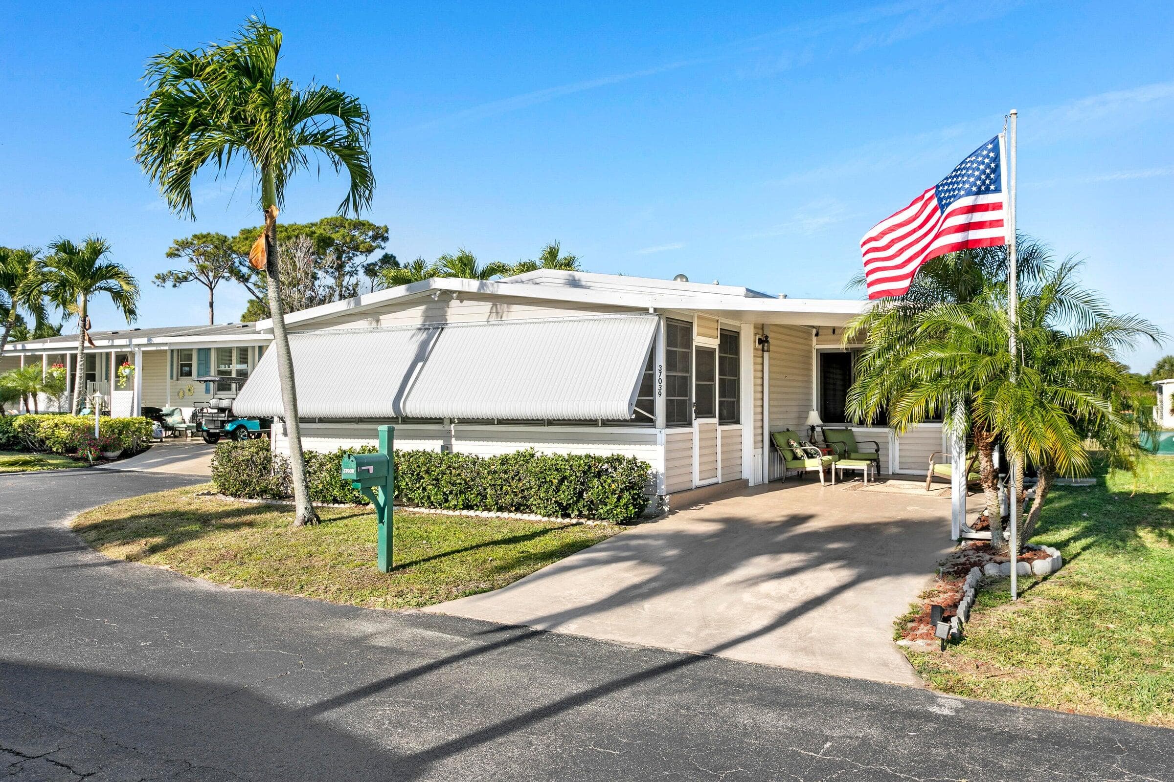 37039 Exuma Bay, Boynton Beach, FL 33436 — photo 20 of 33