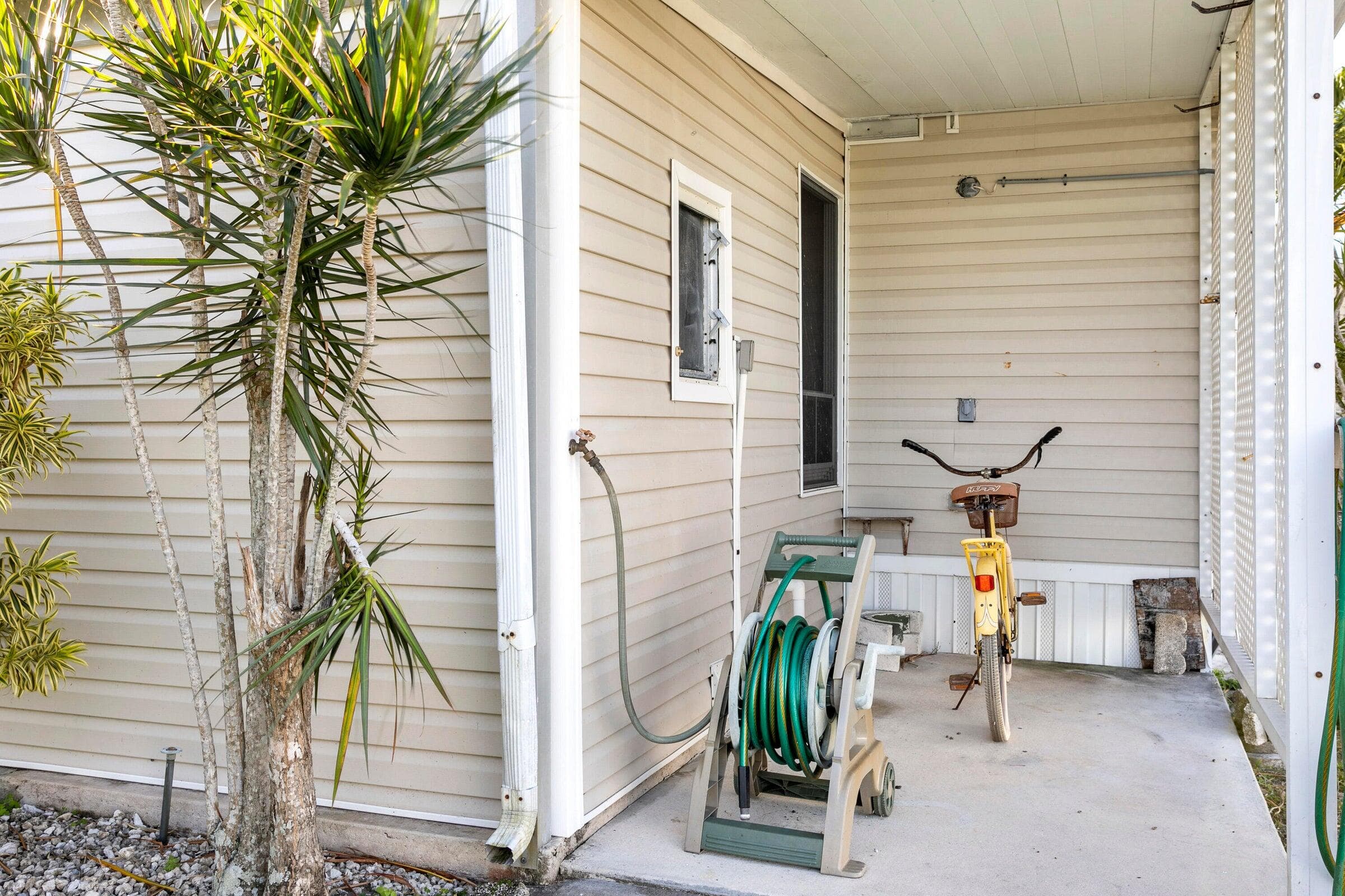 37039 Exuma Bay, Boynton Beach, FL 33436 — photo 23 of 33