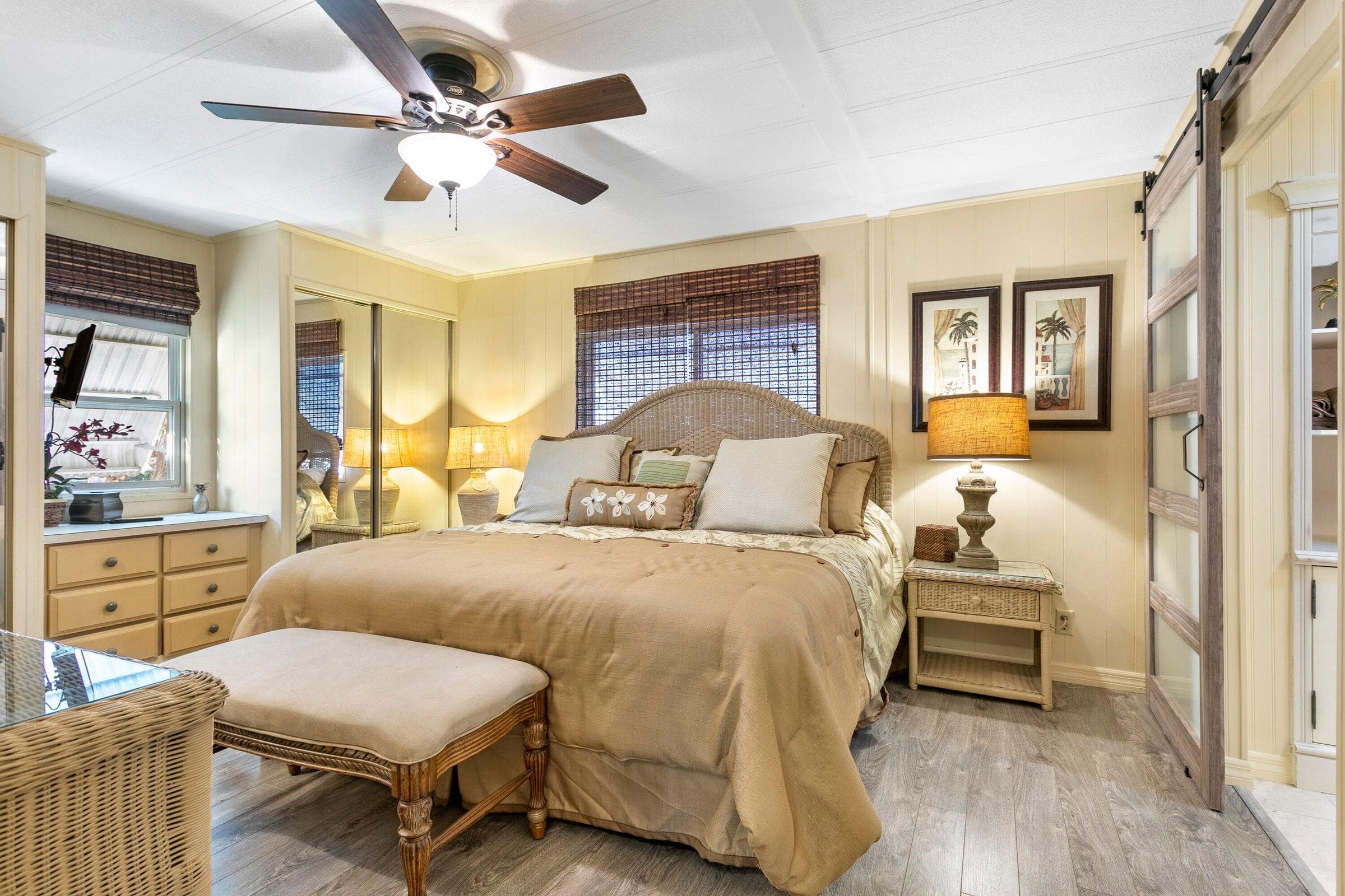 37039 Exuma Bay, Boynton Beach, FL 33436 — photo 13 of 33