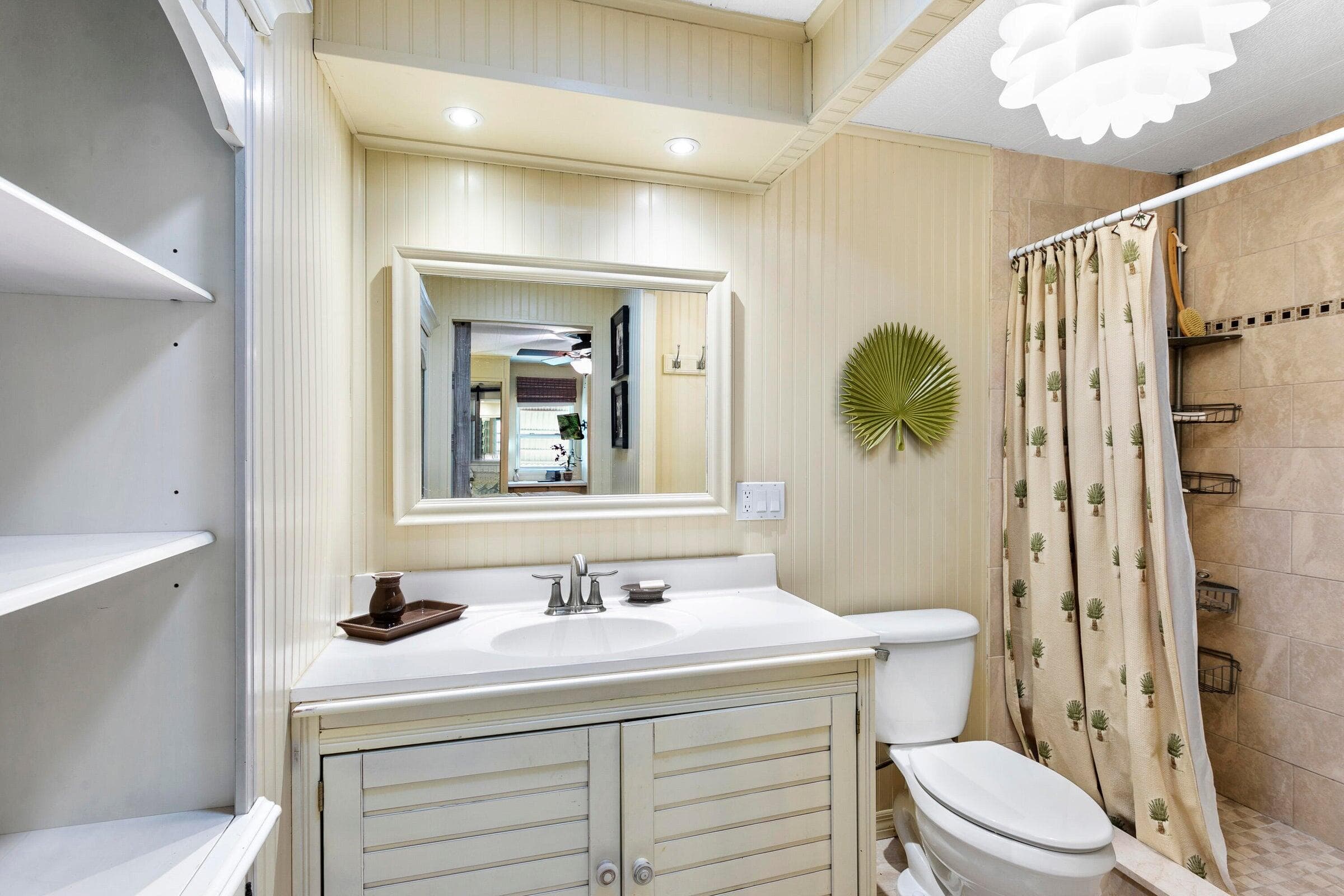 37039 Exuma Bay, Boynton Beach, FL 33436 — photo 16 of 33