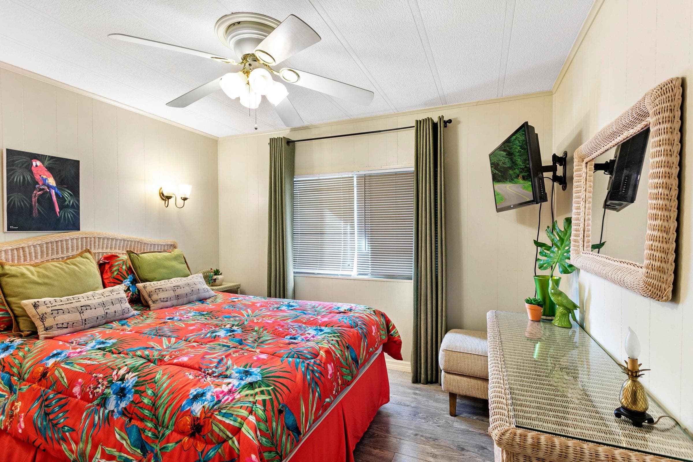 37039 Exuma Bay, Boynton Beach, FL 33436 — photo 17 of 33