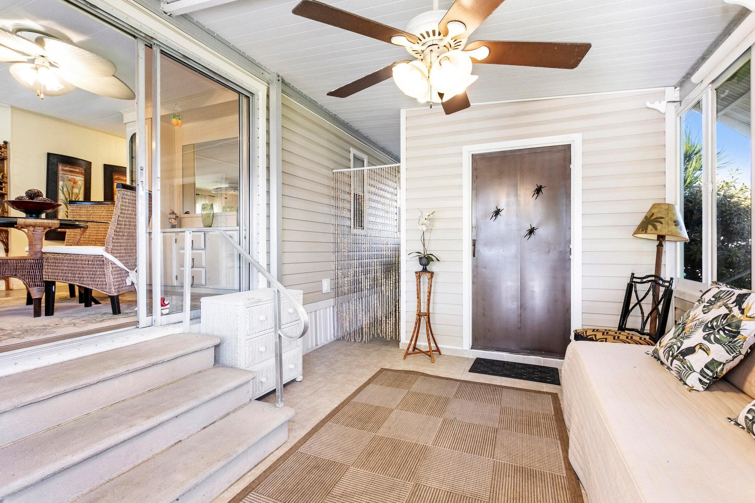 37039 Exuma Bay, Boynton Beach, FL 33436 — photo 11 of 33