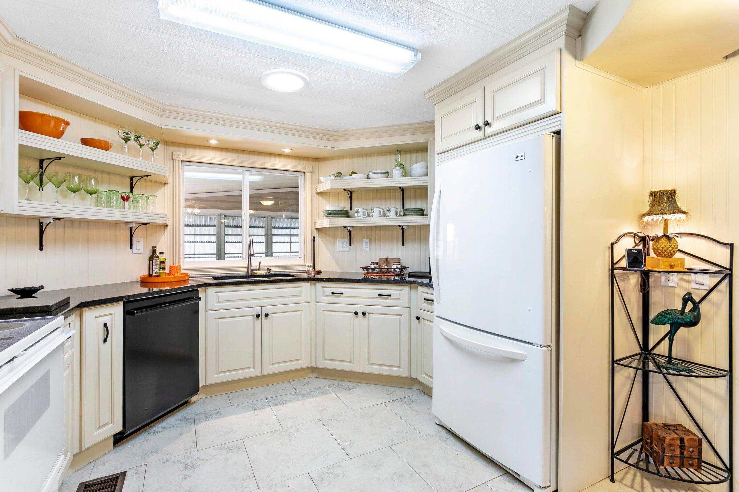 37039 Exuma Bay, Boynton Beach, FL 33436 — photo 4 of 33