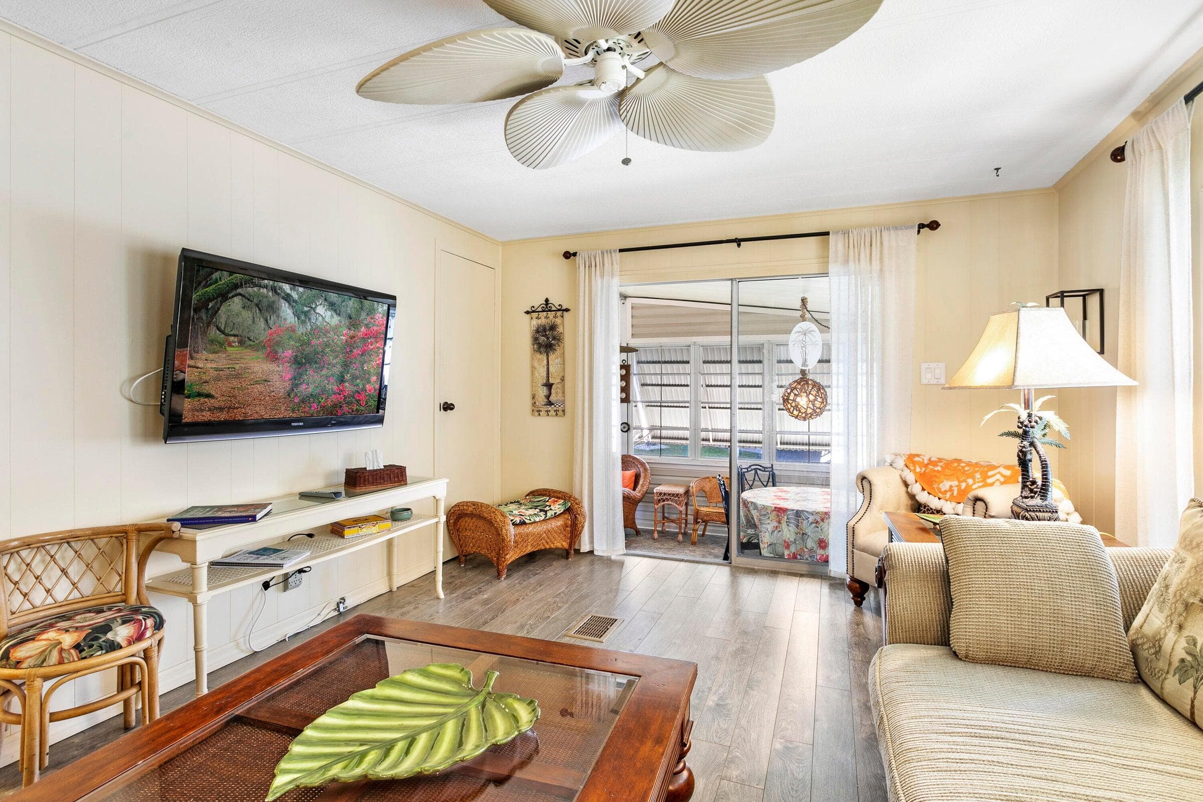 37039 Exuma Bay, Boynton Beach, FL 33436 — photo 3 of 33