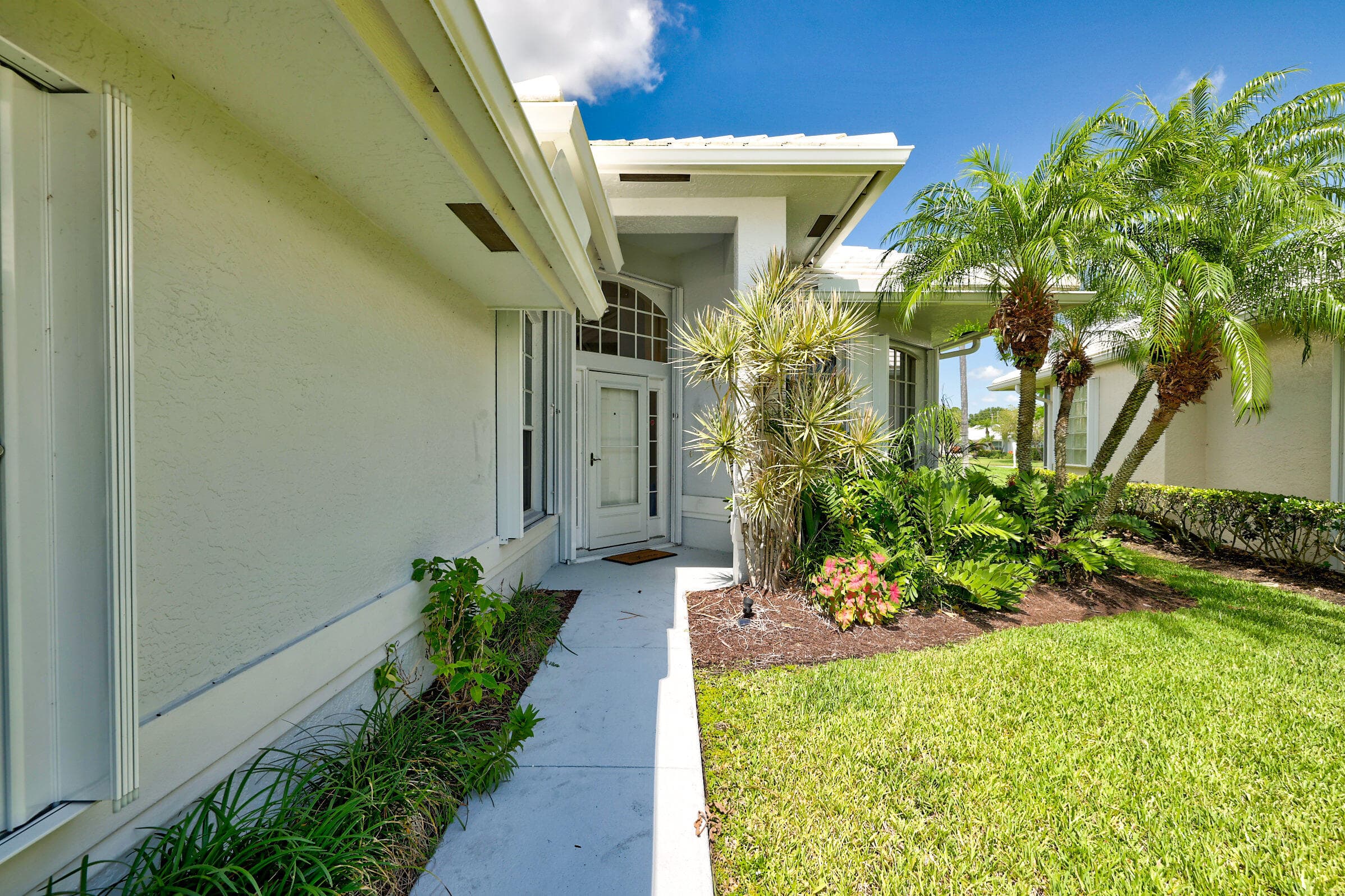 450 SW Fairway Landing, Port St. Lucie, FL 34986 — photo 3 of 36