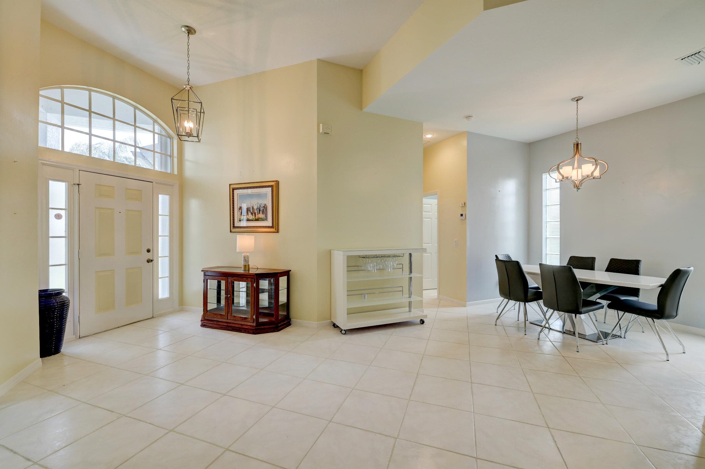 450 SW Fairway Landing, Port St. Lucie, FL 34986 — photo 4 of 36