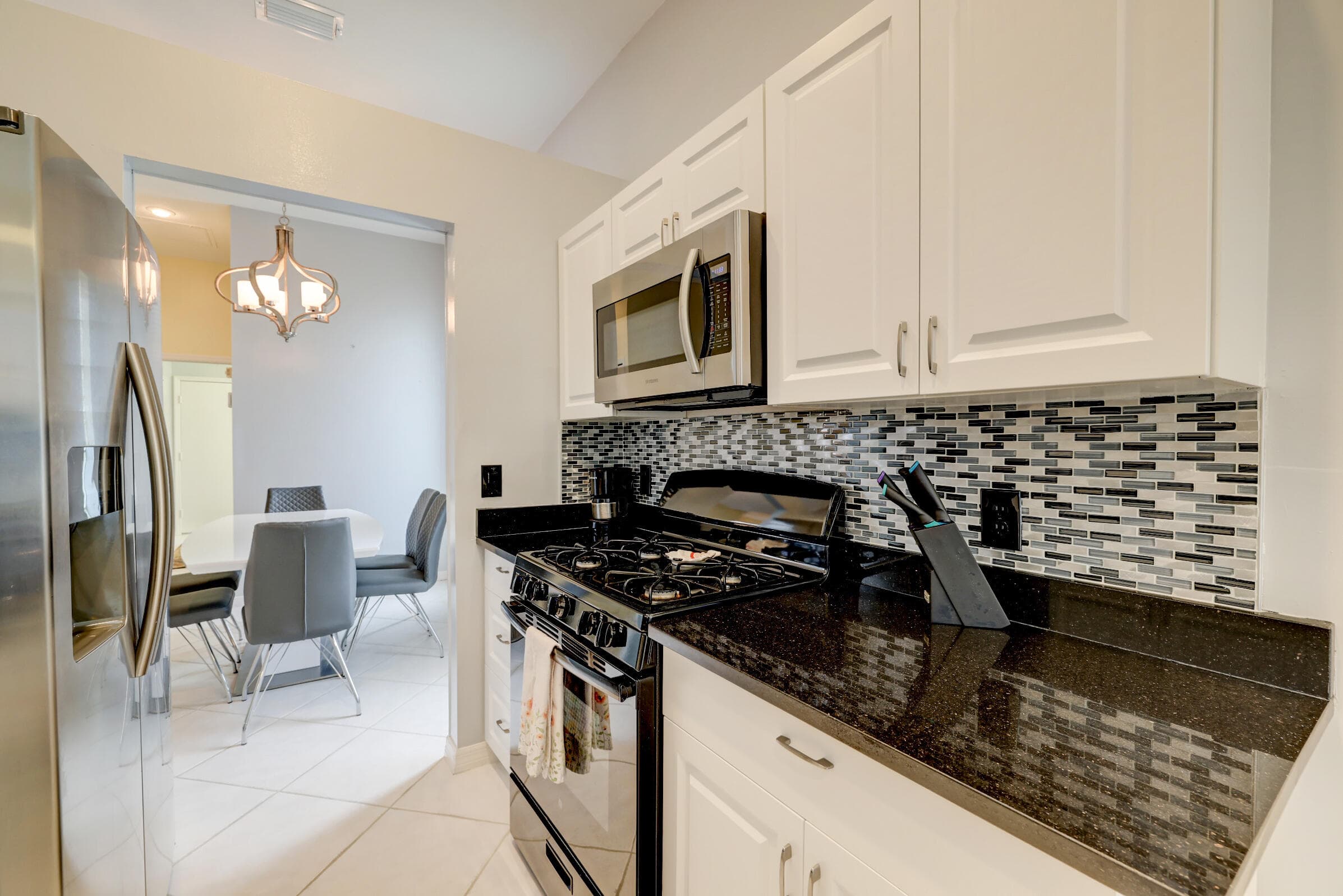 450 SW Fairway Landing, Port St. Lucie, FL 34986 — photo 10 of 36