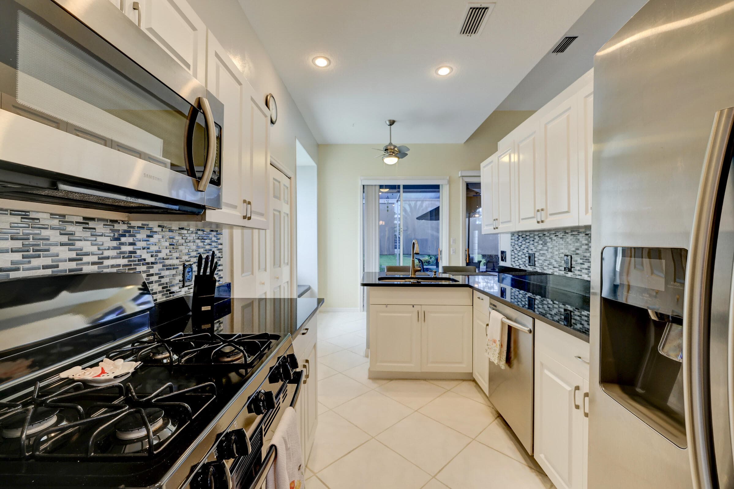 450 SW Fairway Landing, Port St. Lucie, FL 34986 — photo 11 of 36