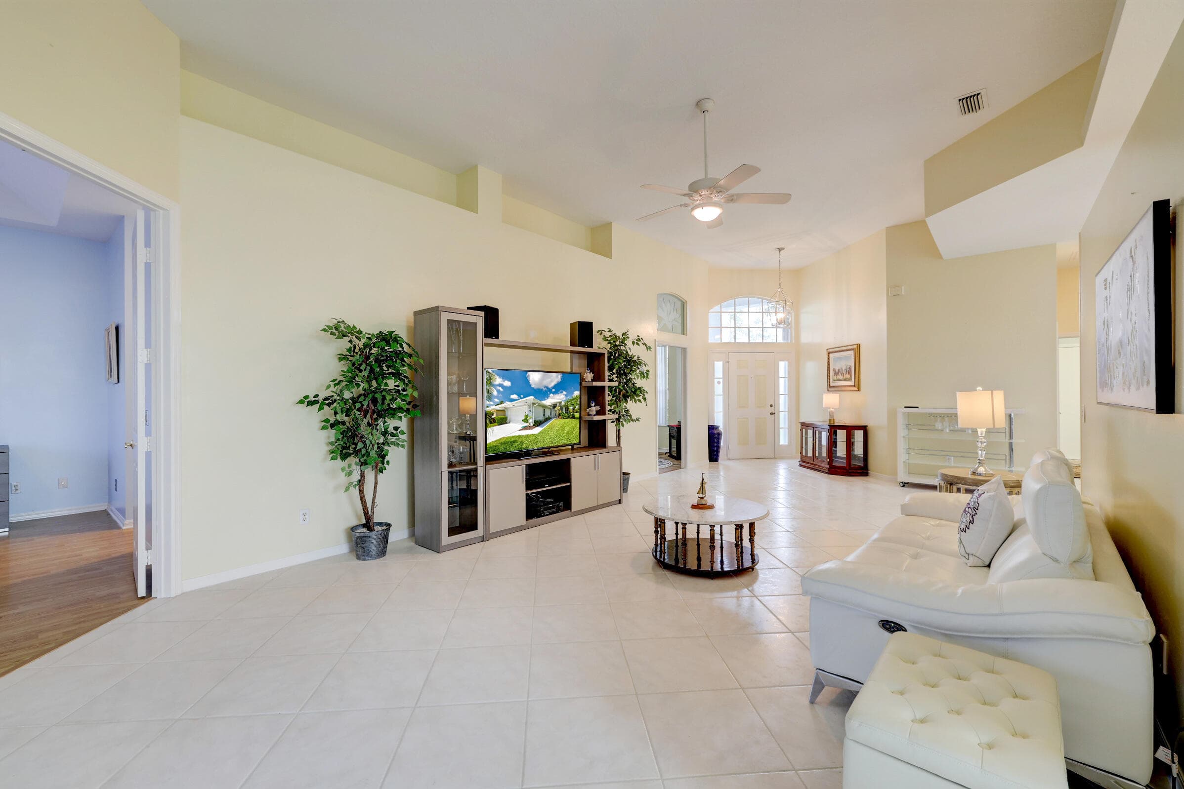 450 SW Fairway Landing, Port St. Lucie, FL 34986 — photo 12 of 36