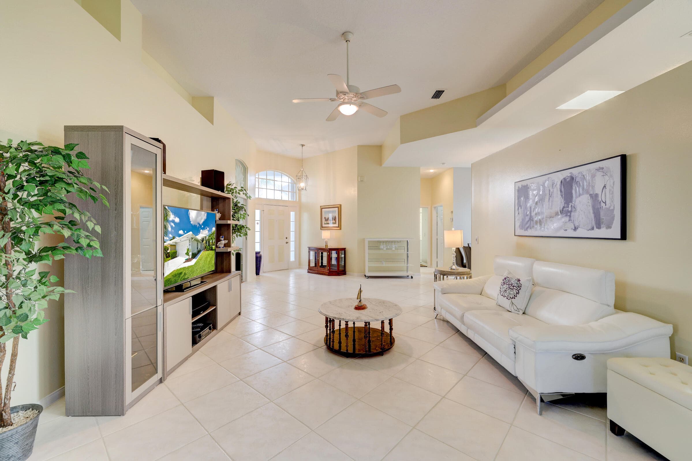 450 SW Fairway Landing, Port St. Lucie, FL 34986 — photo 13 of 36