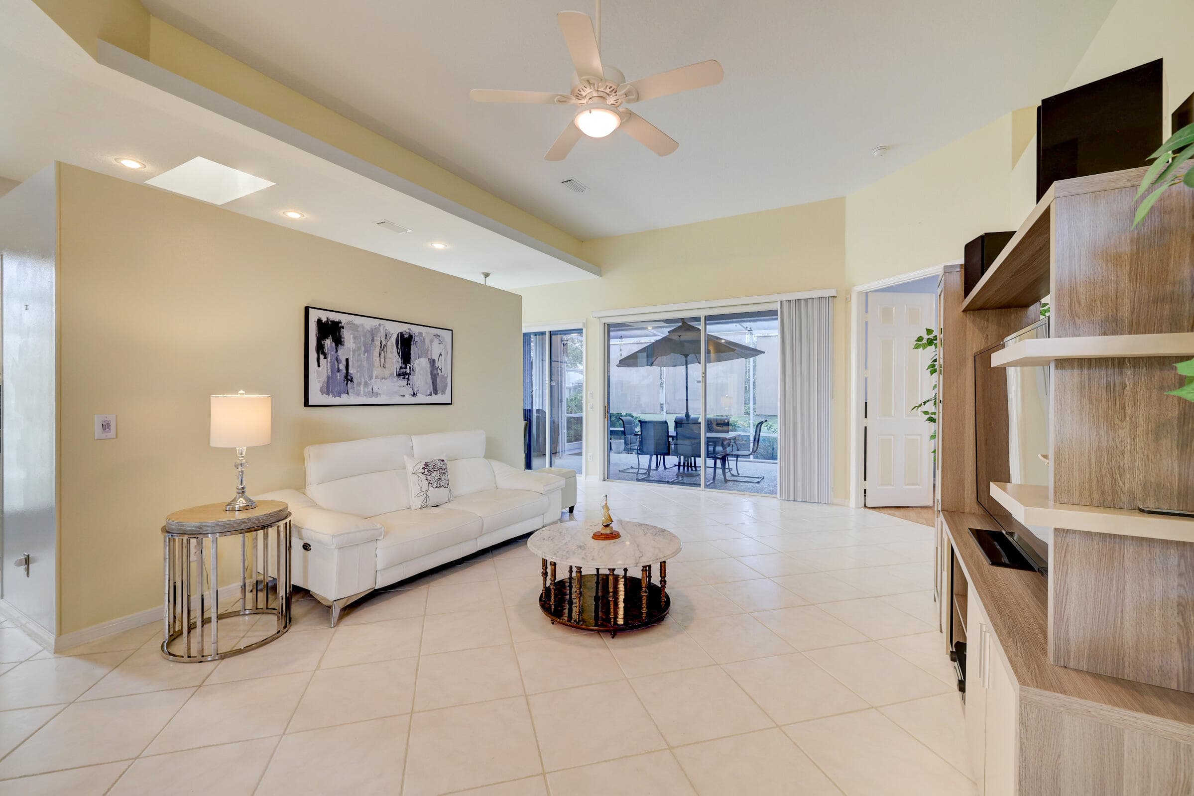 450 SW Fairway Landing, Port St. Lucie, FL 34986 — photo 15 of 36