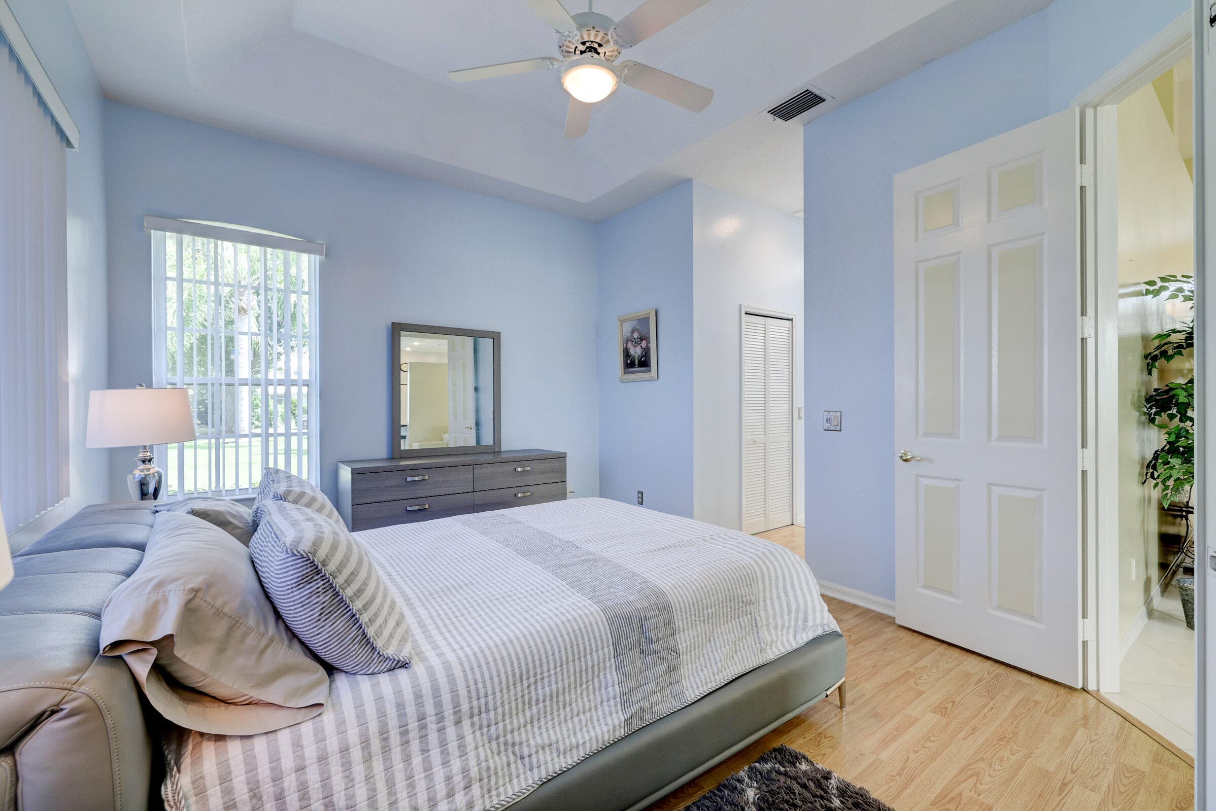 450 SW Fairway Landing, Port St. Lucie, FL 34986 — photo 19 of 36