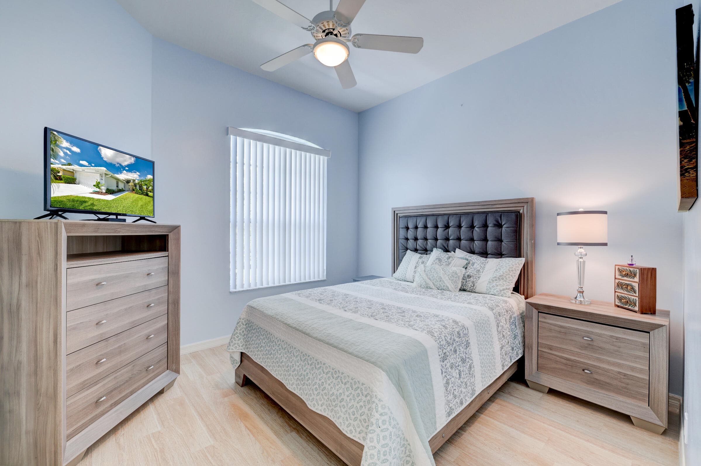 450 SW Fairway Landing, Port St. Lucie, FL 34986 — photo 24 of 36