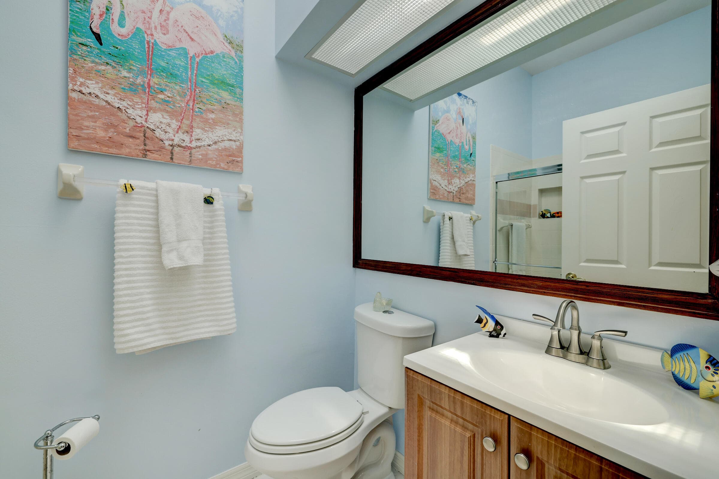 450 SW Fairway Landing, Port St. Lucie, FL 34986 — photo 26 of 36