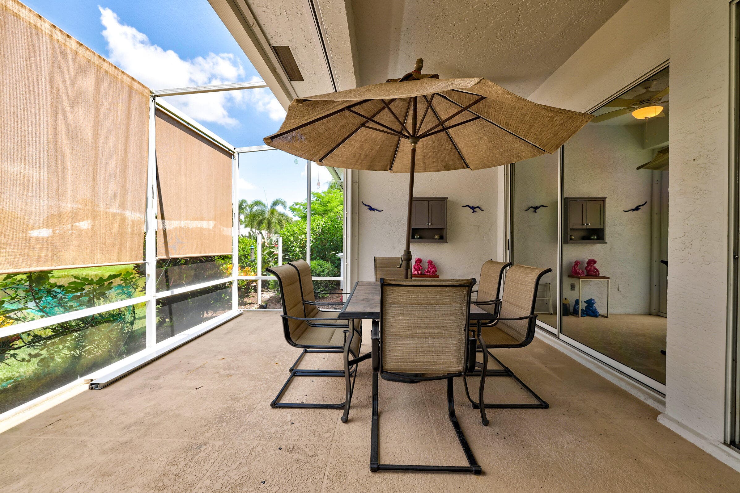 450 SW Fairway Landing, Port St. Lucie, FL 34986 — photo 28 of 36