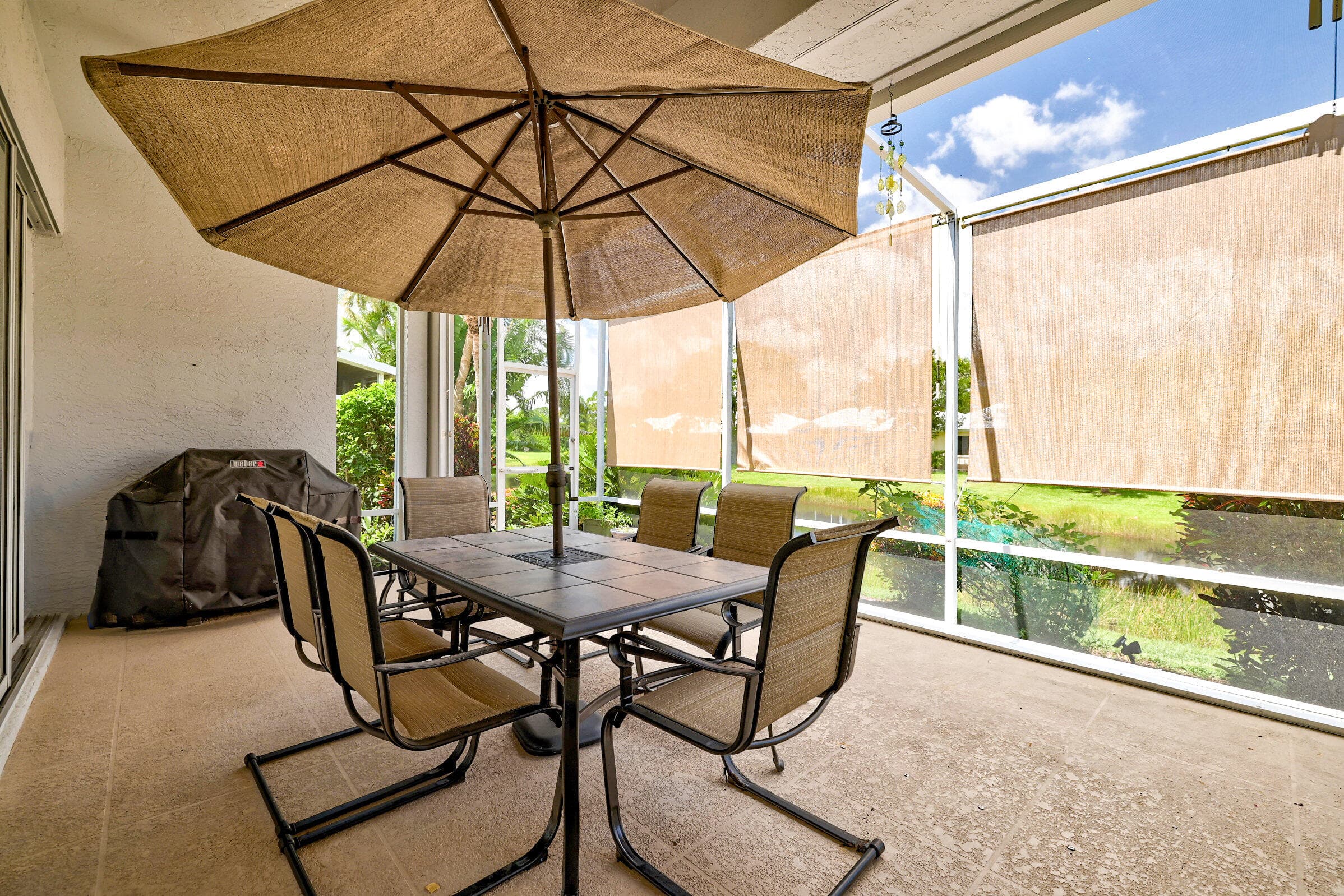 450 SW Fairway Landing, Port St. Lucie, FL 34986 — photo 29 of 36