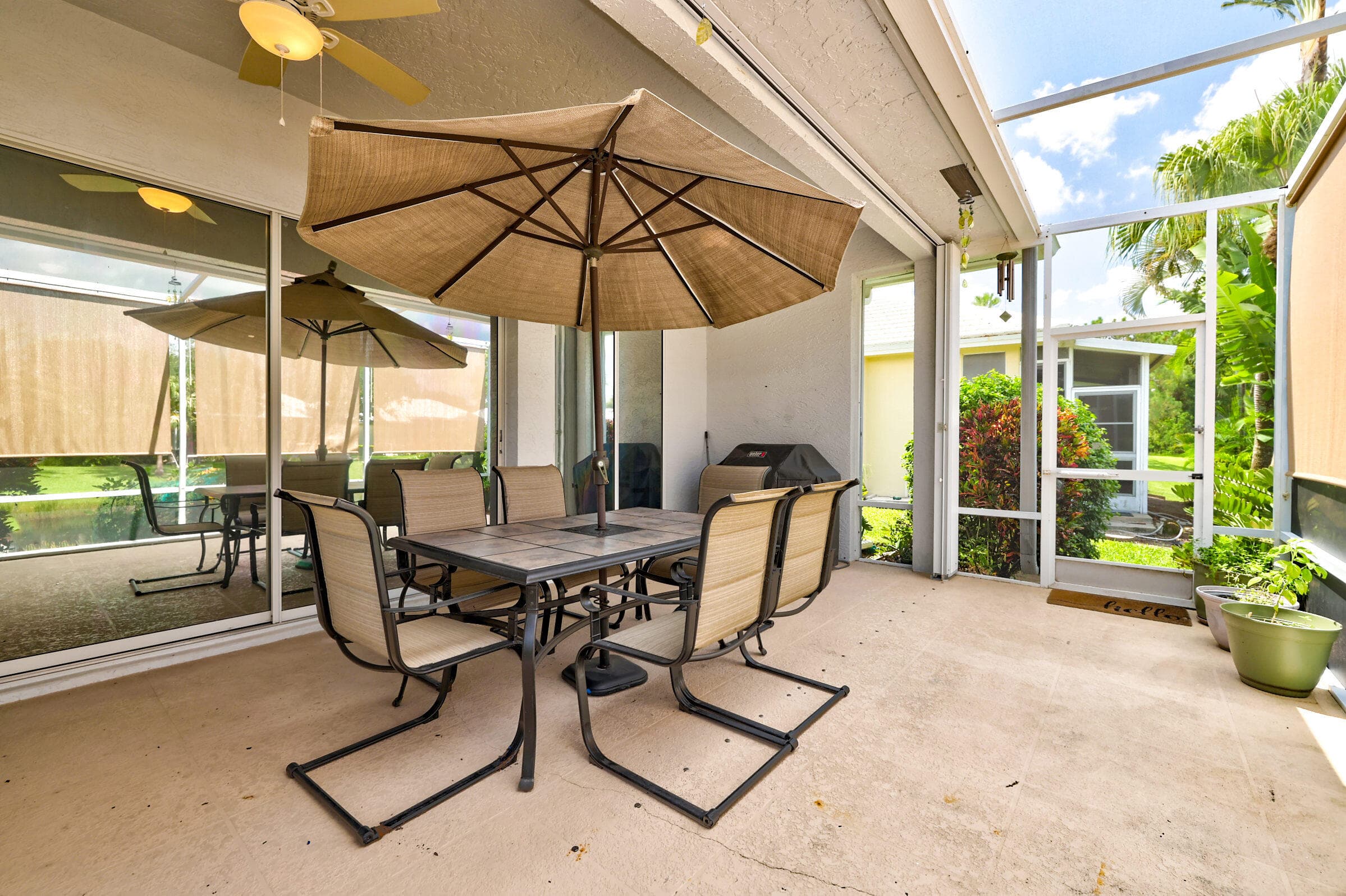 450 SW Fairway Landing, Port St. Lucie, FL 34986 — photo 30 of 36