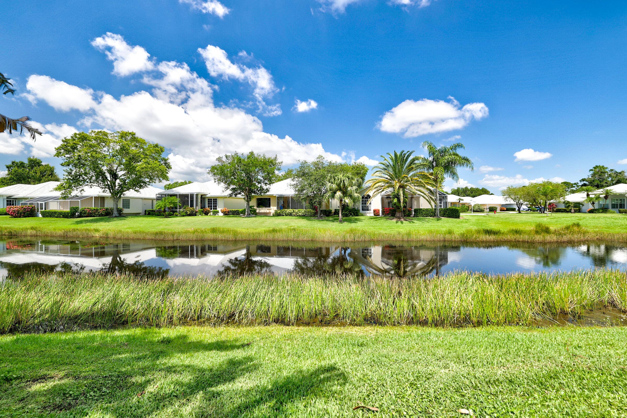 450 SW Fairway Landing, Port St. Lucie, FL 34986 — photo 31 of 36