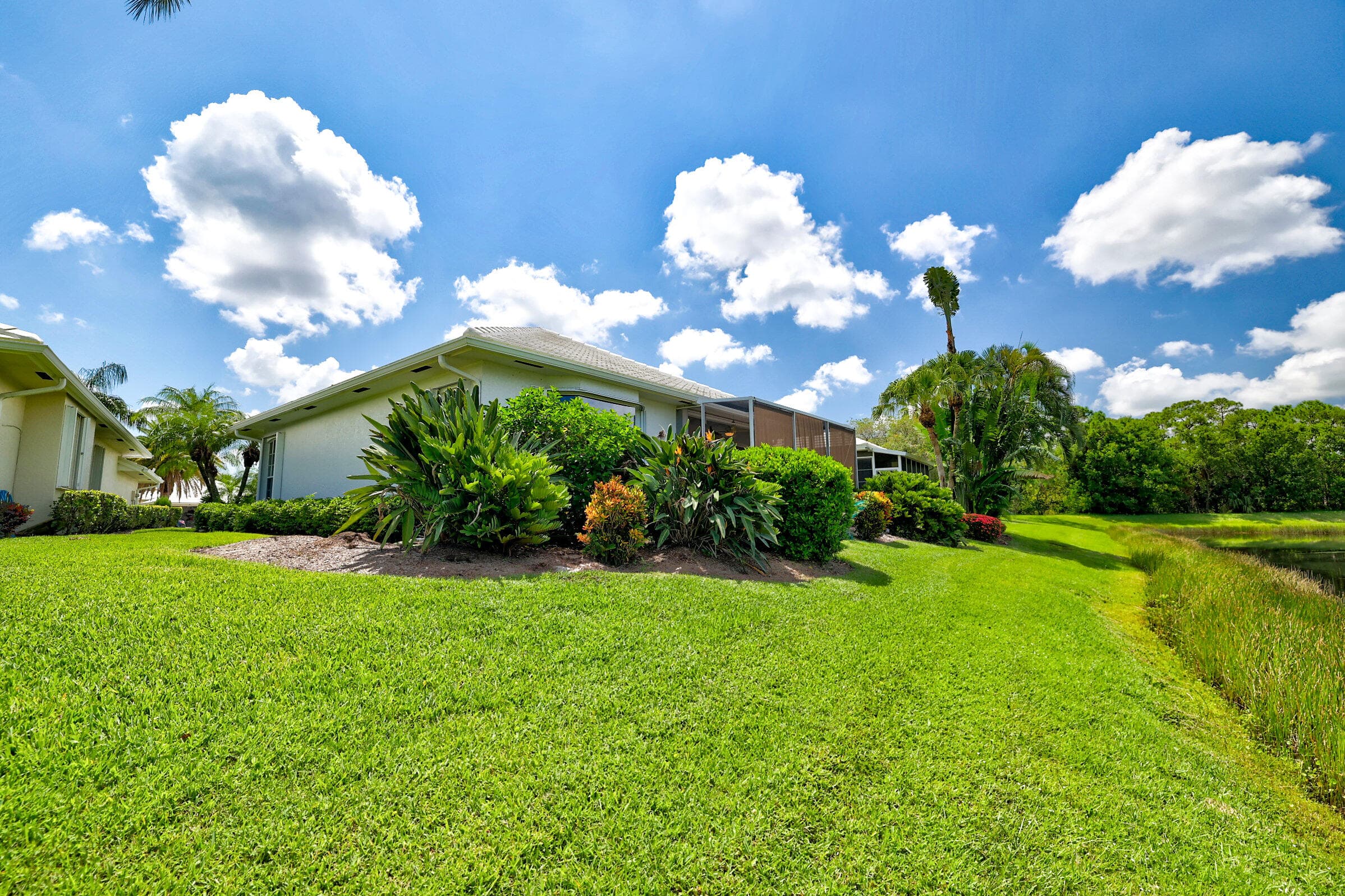 450 SW Fairway Landing, Port St. Lucie, FL 34986 — photo 33 of 36