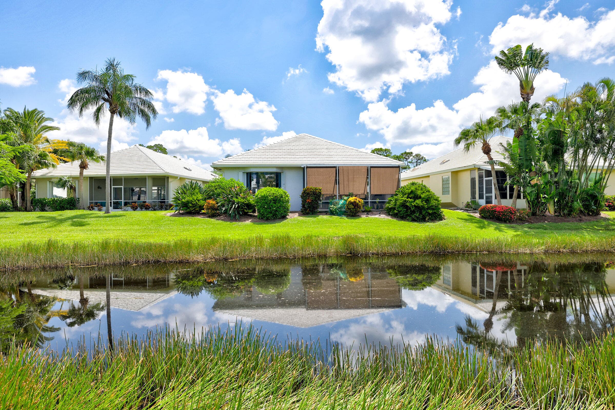 450 SW Fairway Landing, Port St. Lucie, FL 34986 — photo 34 of 36