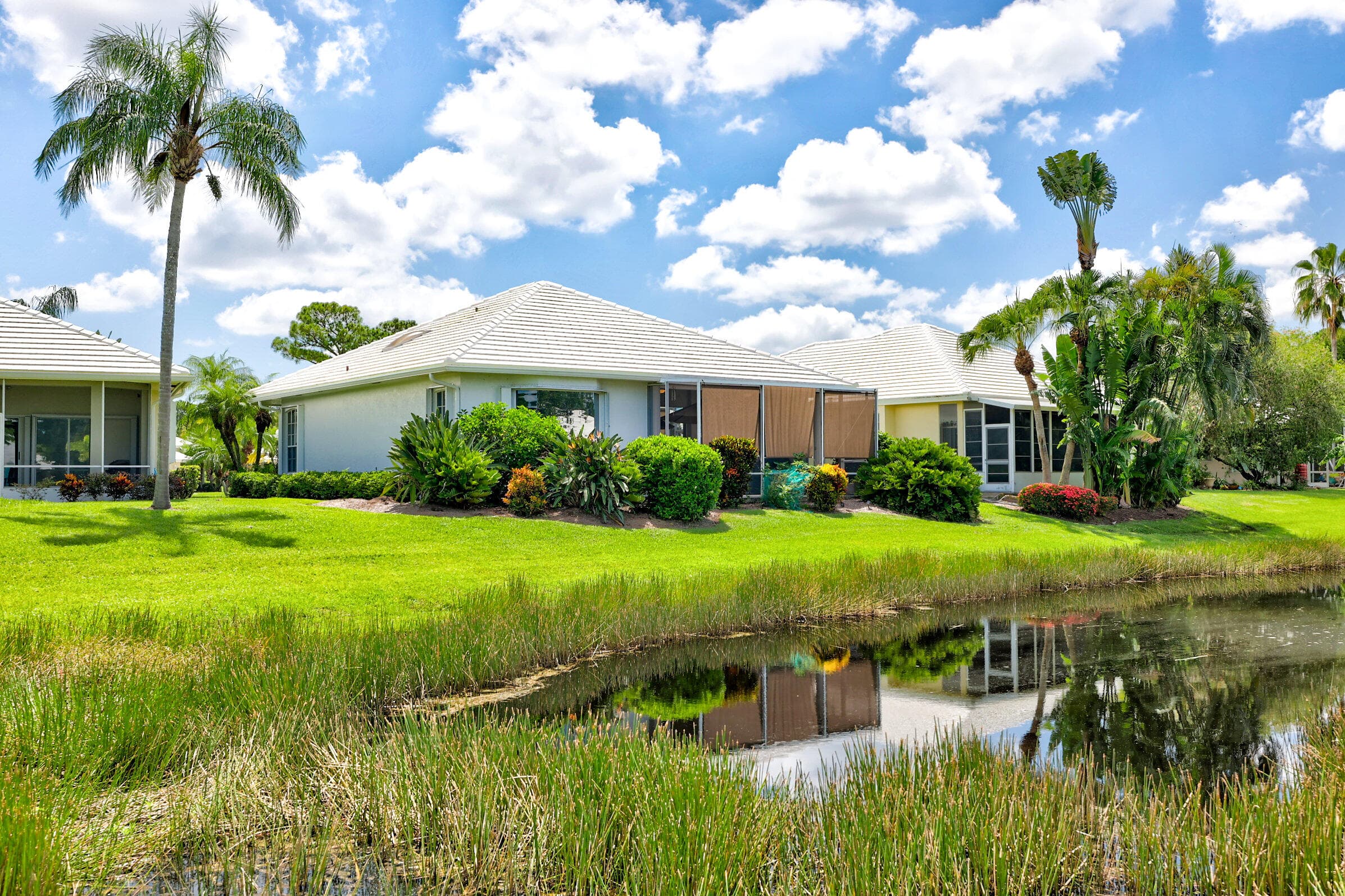 450 SW Fairway Landing, Port St. Lucie, FL 34986 — photo 35 of 36