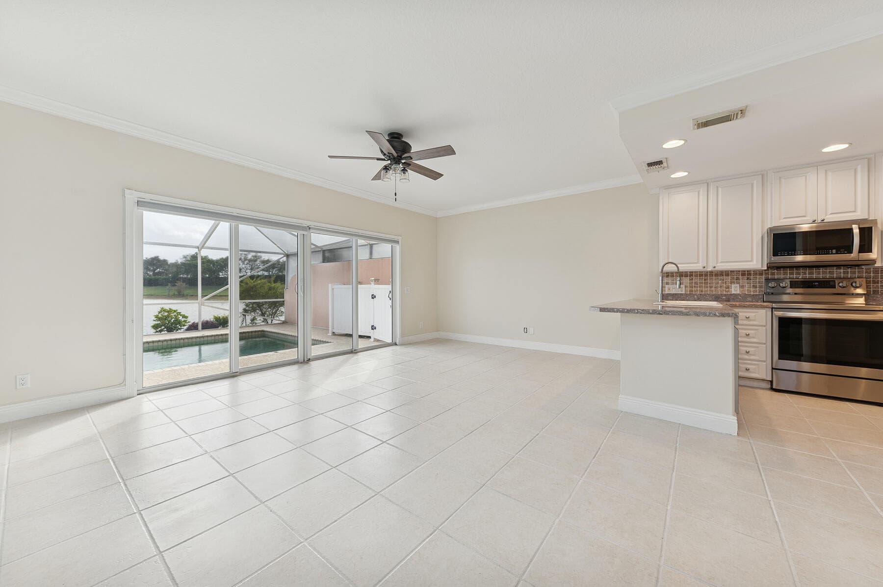2064 Tigris Drive, West Palm Beach, FL 33411 — photo 7 of 60