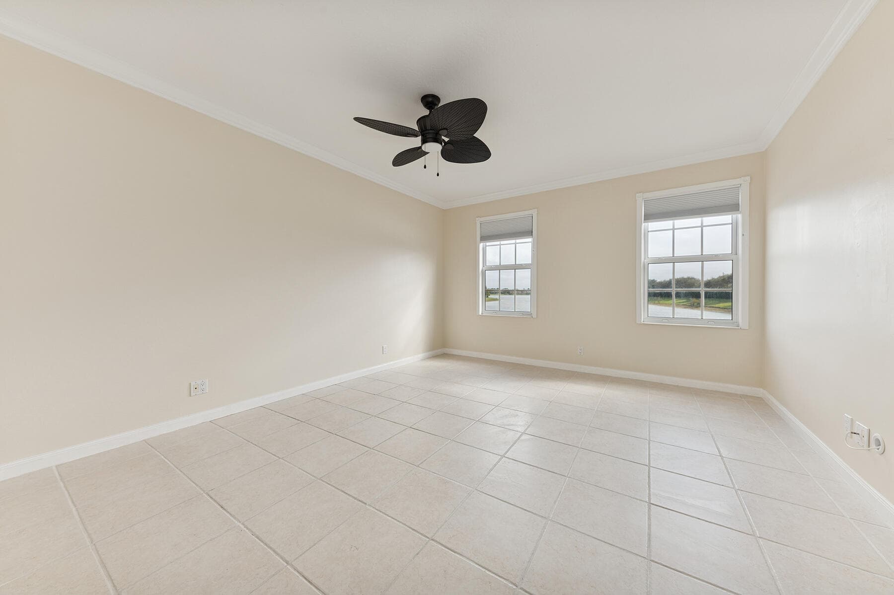2064 Tigris Drive, West Palm Beach, FL 33411 — photo 14 of 60