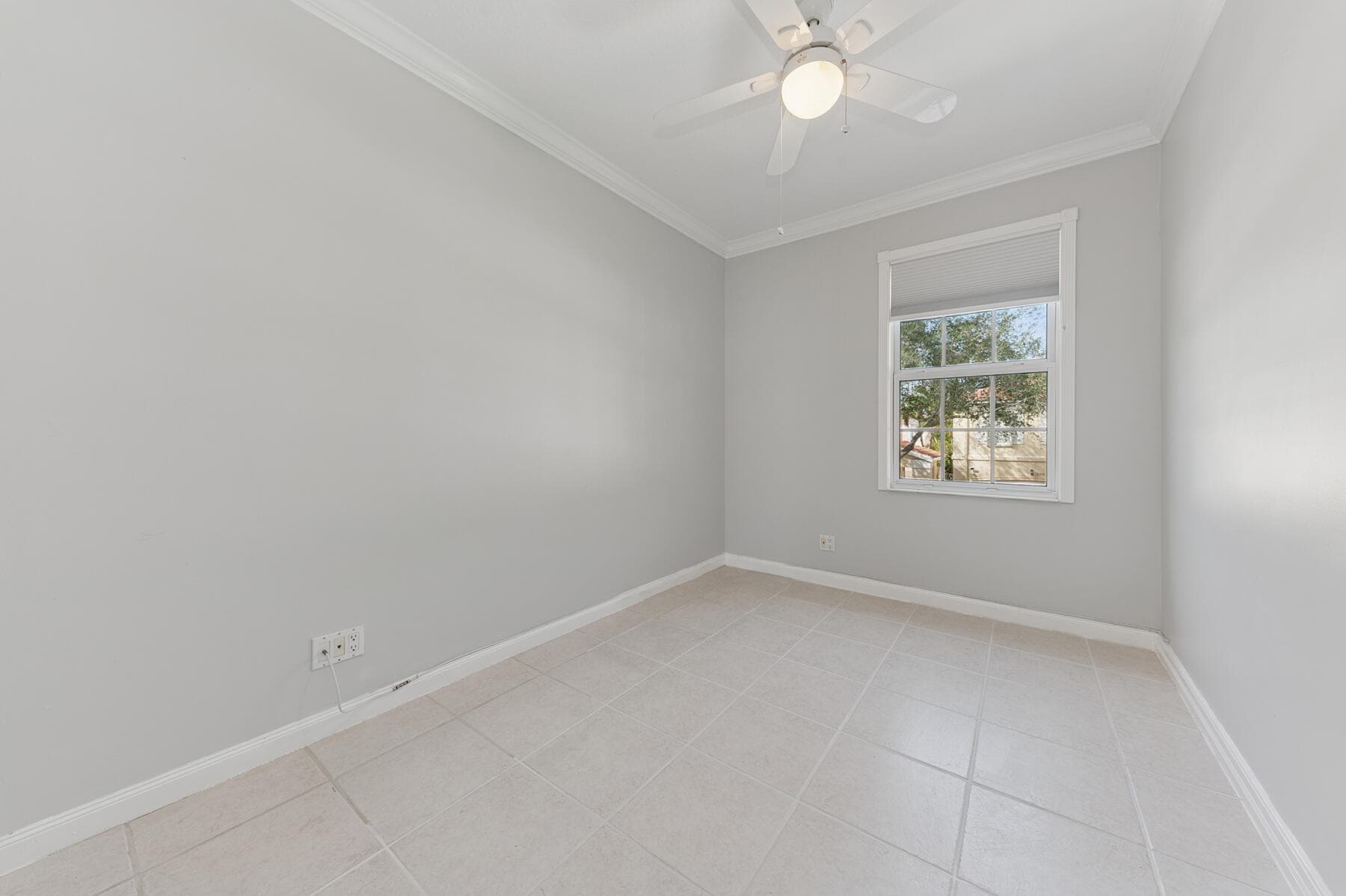 2064 Tigris Drive, West Palm Beach, FL 33411 — photo 18 of 60