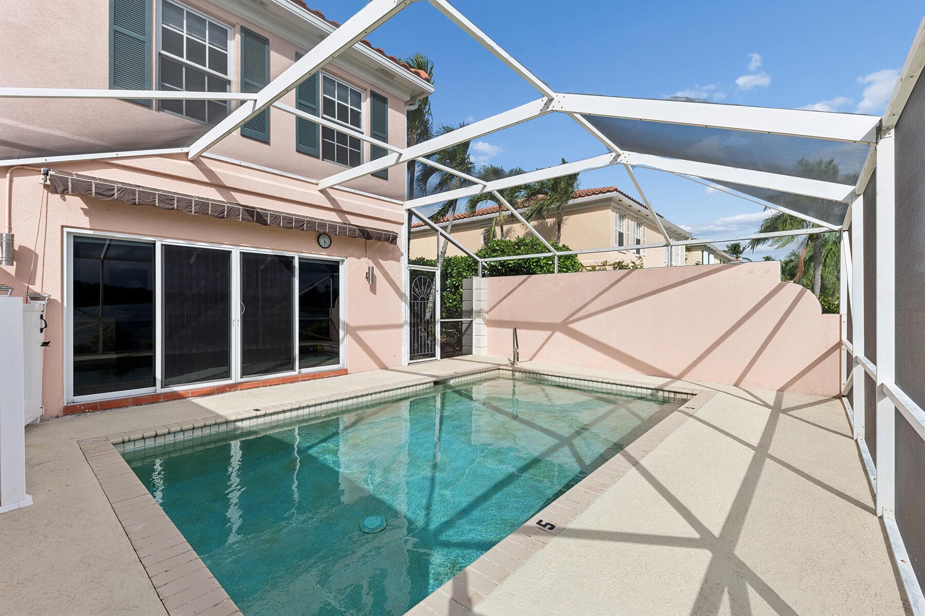 2064 Tigris Drive, West Palm Beach, FL 33411 — photo 2 of 60