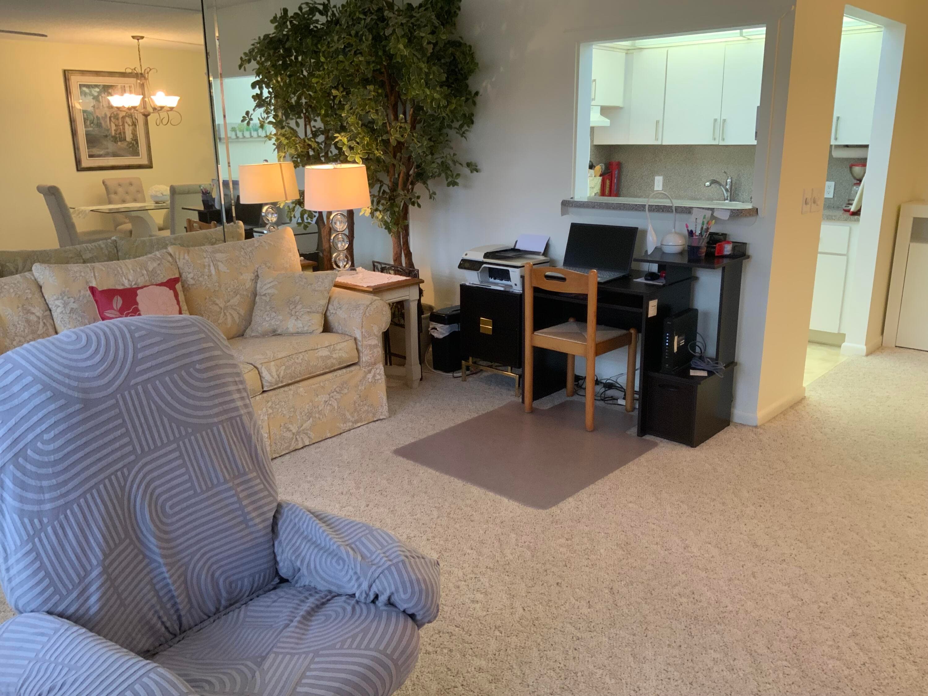 353 Dorset I 353, Boca Raton, FL 33434 — photo 2 of 28