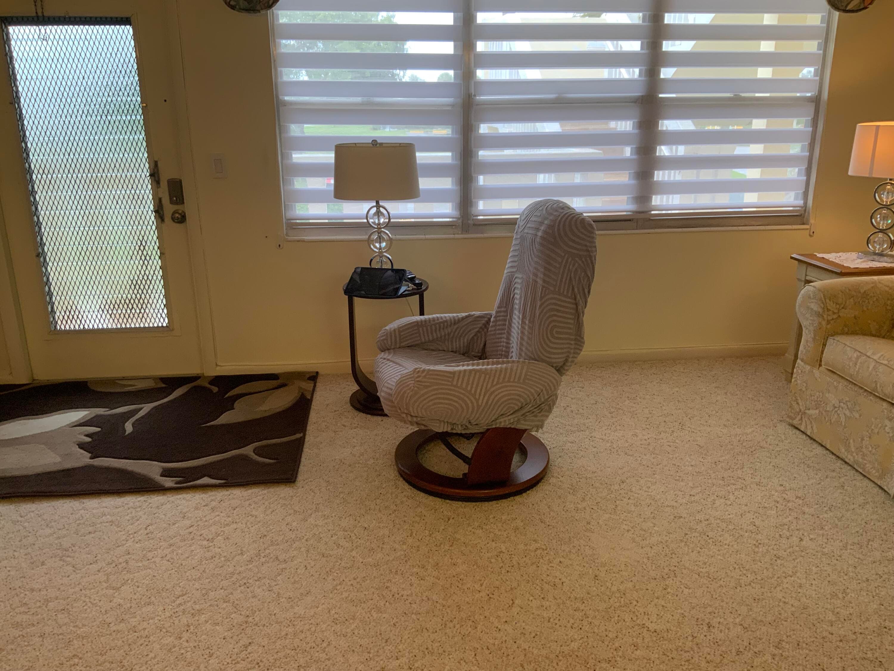 353 Dorset I 353, Boca Raton, FL 33434 — photo 7 of 28