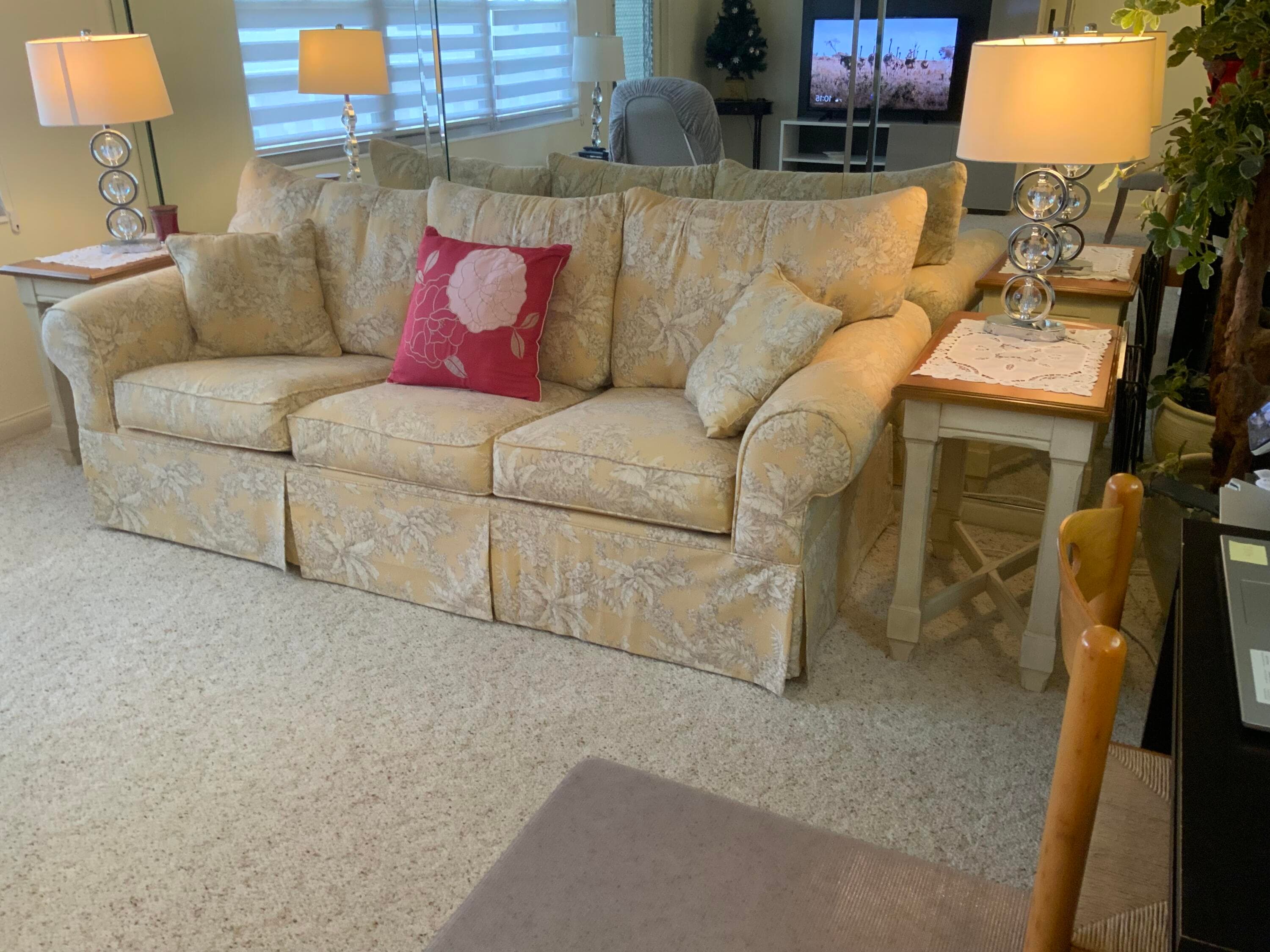 353 Dorset I 353, Boca Raton, FL 33434 — photo 8 of 28