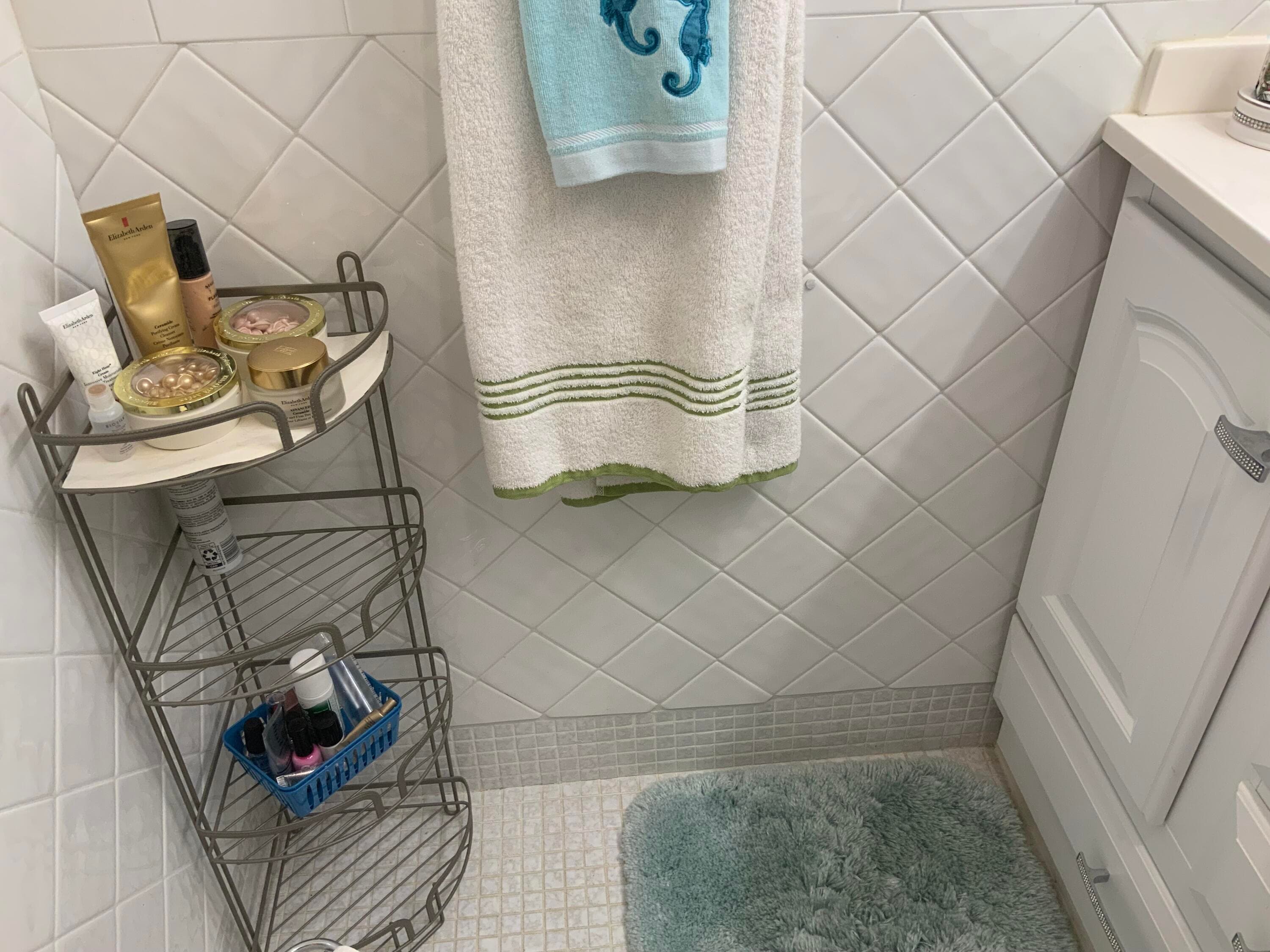 353 Dorset I 353, Boca Raton, FL 33434 — photo 11 of 28