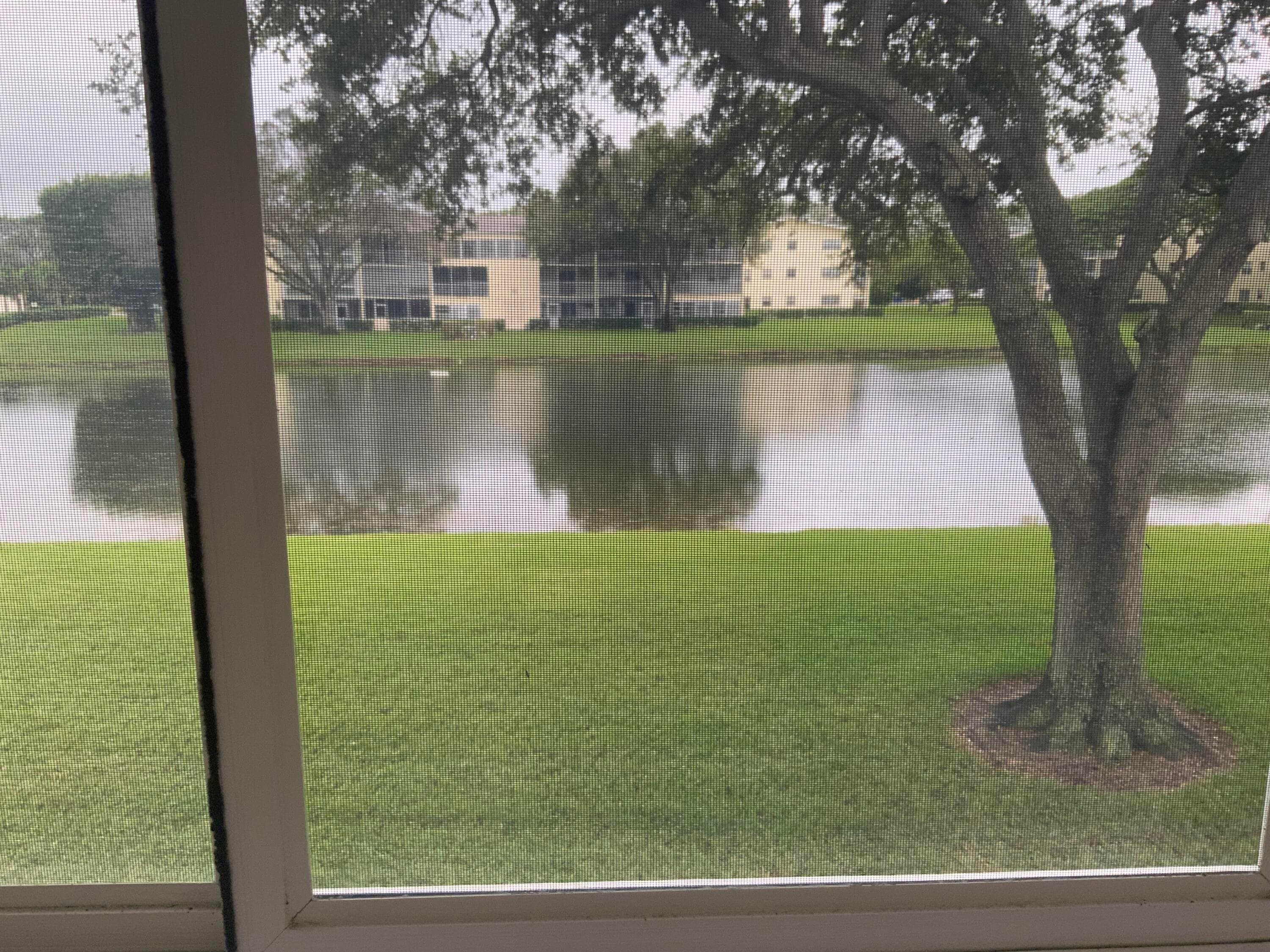 353 Dorset I 353, Boca Raton, FL 33434 — photo 17 of 28