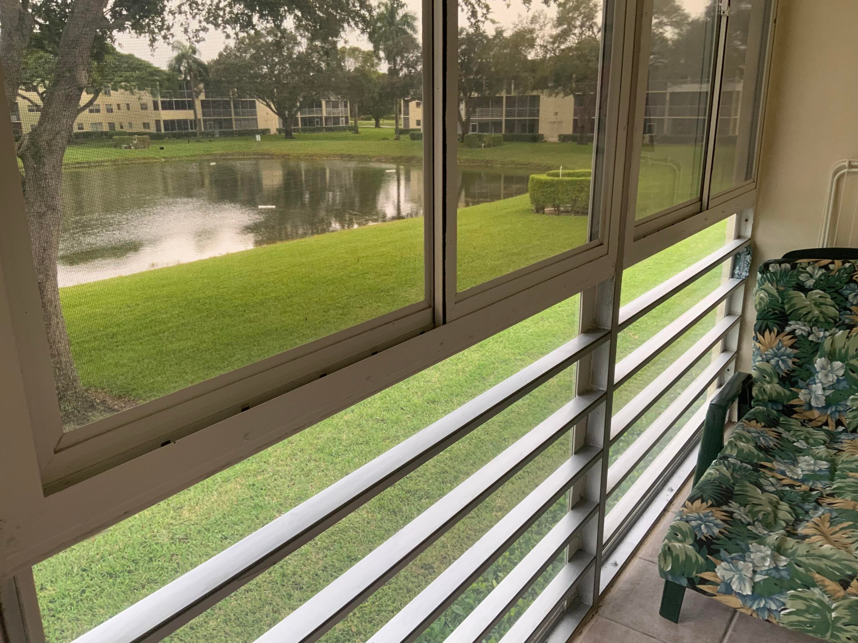 353 Dorset I 353, Boca Raton, FL 33434 — photo 18 of 28