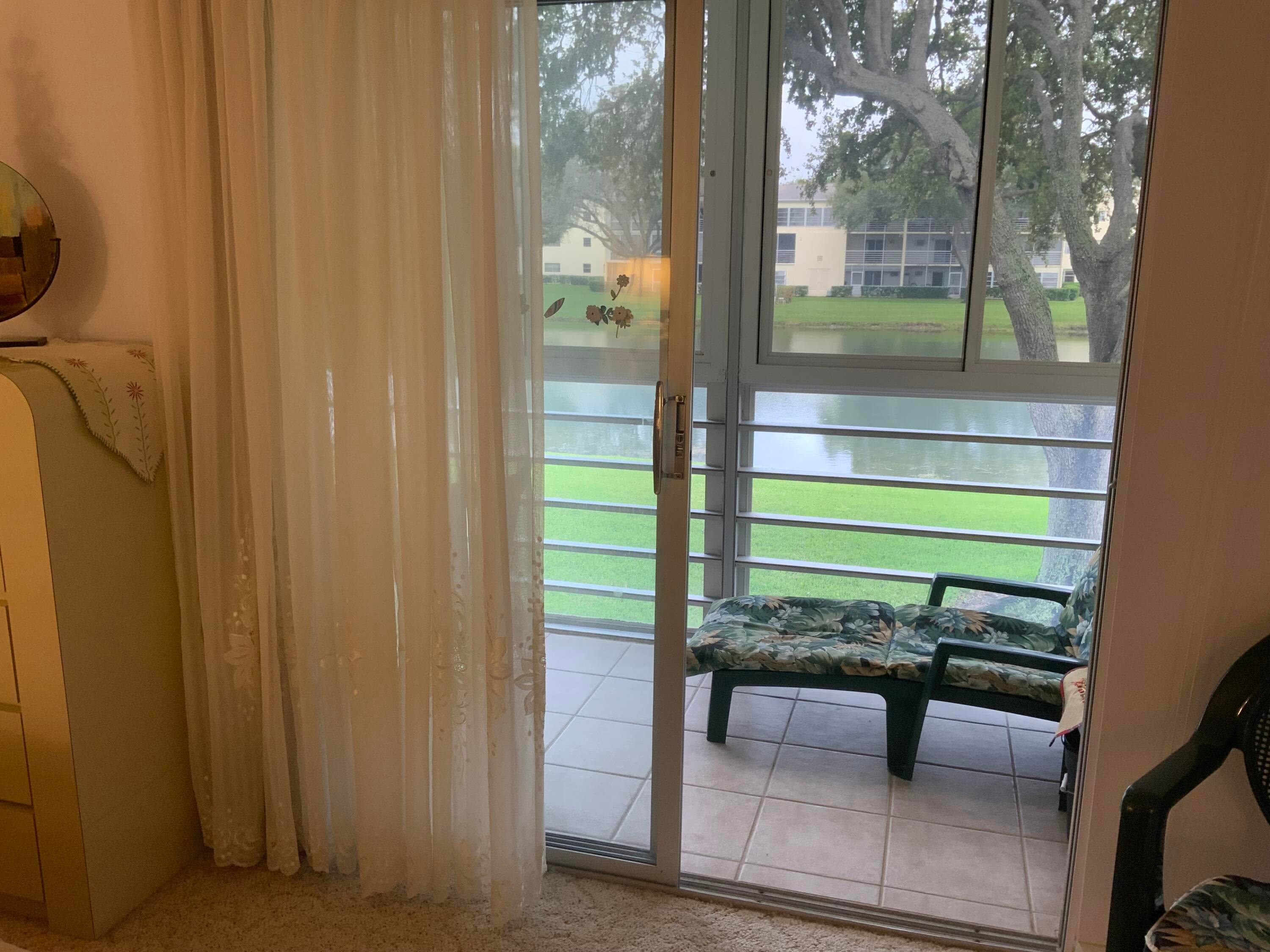 353 Dorset I 353, Boca Raton, FL 33434 — photo 14 of 28