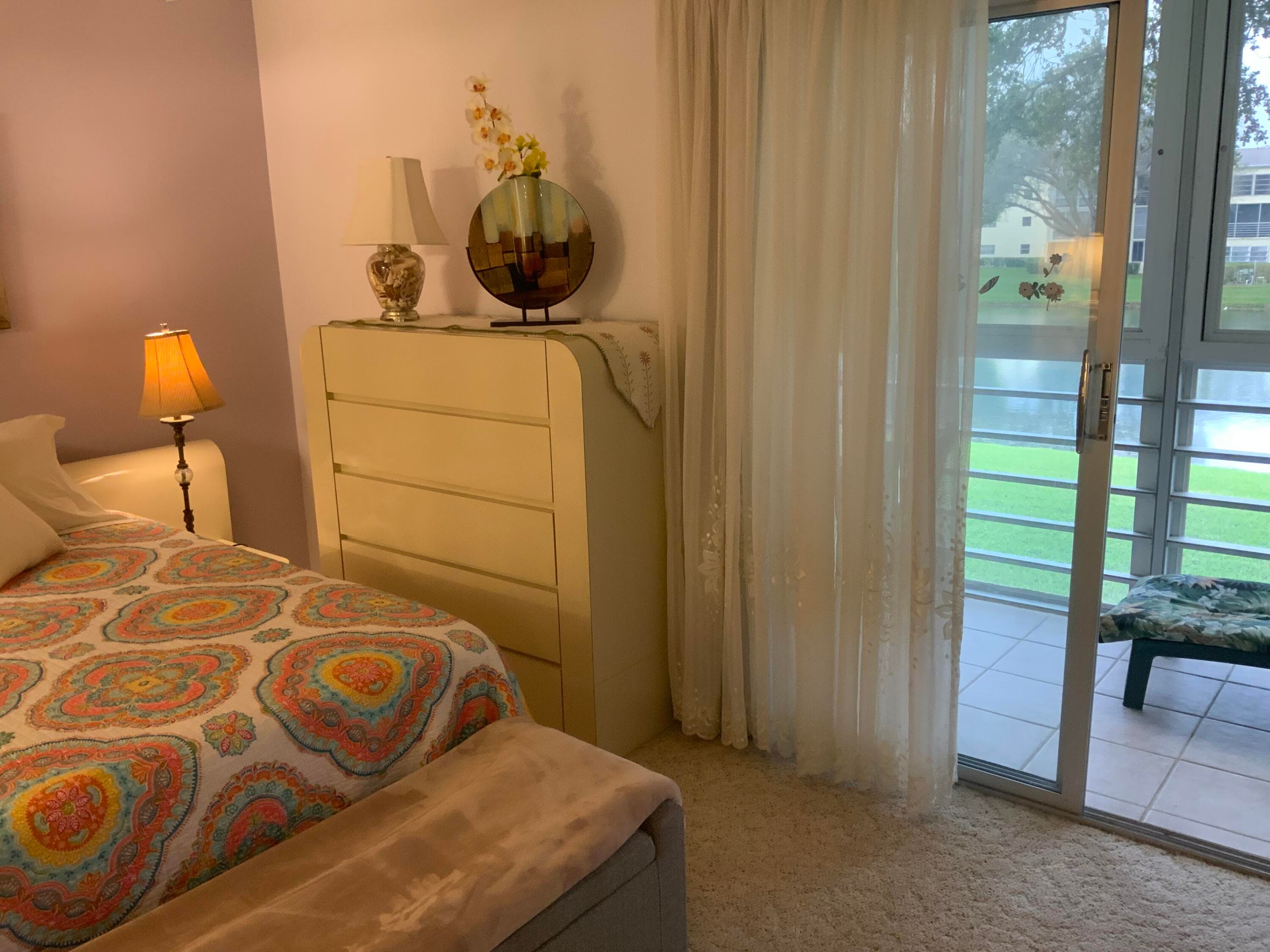 353 Dorset I 353, Boca Raton, FL 33434 — photo 16 of 28