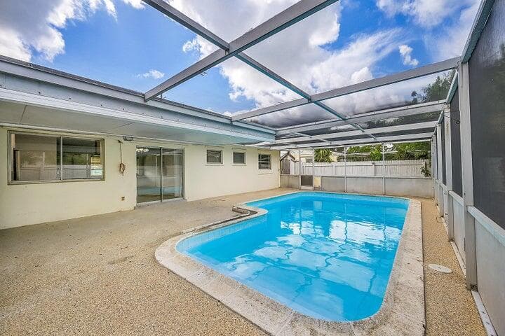 1308 S Congress Avenue, Delray Beach, FL 33445 — photo 6 of 30