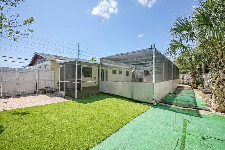 1308 S Congress Avenue, Delray Beach, FL 33445 — photo 9 of 30
