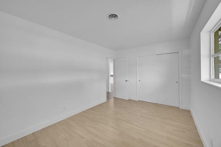 1308 S Congress Avenue, Delray Beach, FL 33445 — photo 10 of 30
