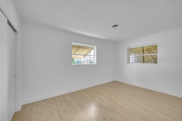 1308 S Congress Avenue, Delray Beach, FL 33445 — photo 11 of 30