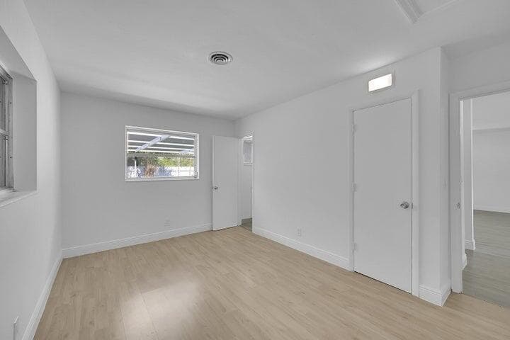 1308 S Congress Avenue, Delray Beach, FL 33445 — photo 13 of 30