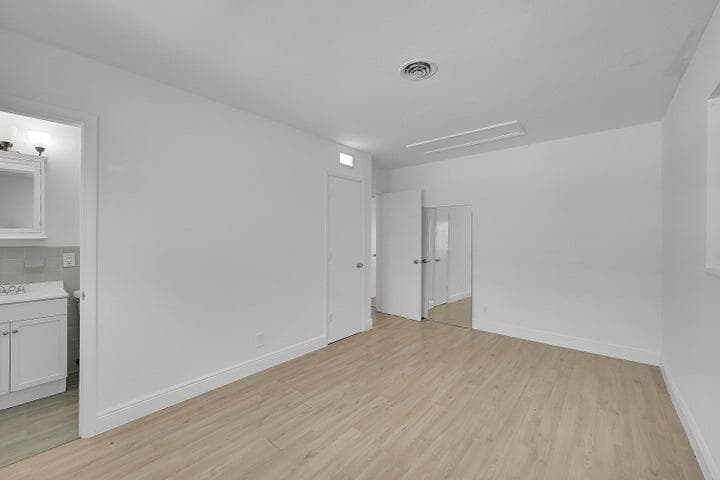 1308 S Congress Avenue, Delray Beach, FL 33445 — photo 14 of 30