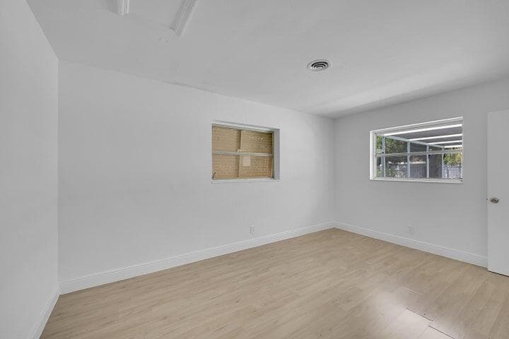1308 S Congress Avenue, Delray Beach, FL 33445 — photo 15 of 30