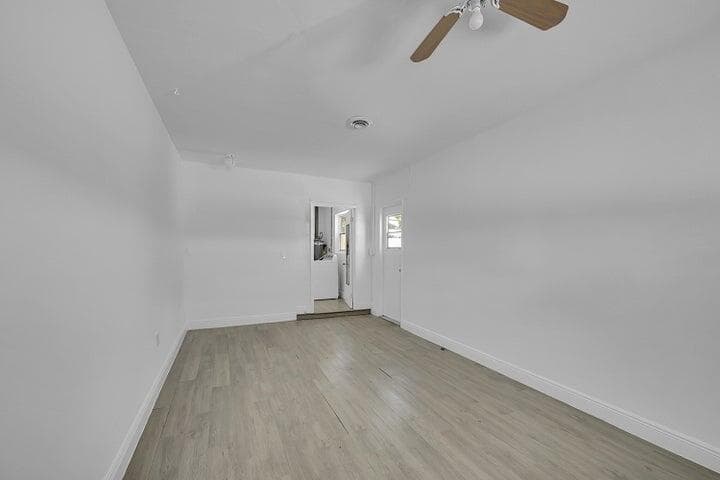1308 S Congress Avenue, Delray Beach, FL 33445 — photo 16 of 30