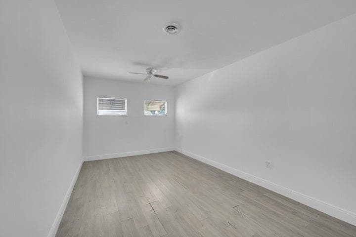 1308 S Congress Avenue, Delray Beach, FL 33445 — photo 17 of 30