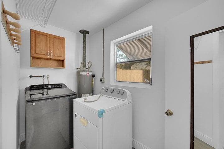 1308 S Congress Avenue, Delray Beach, FL 33445 — photo 18 of 30